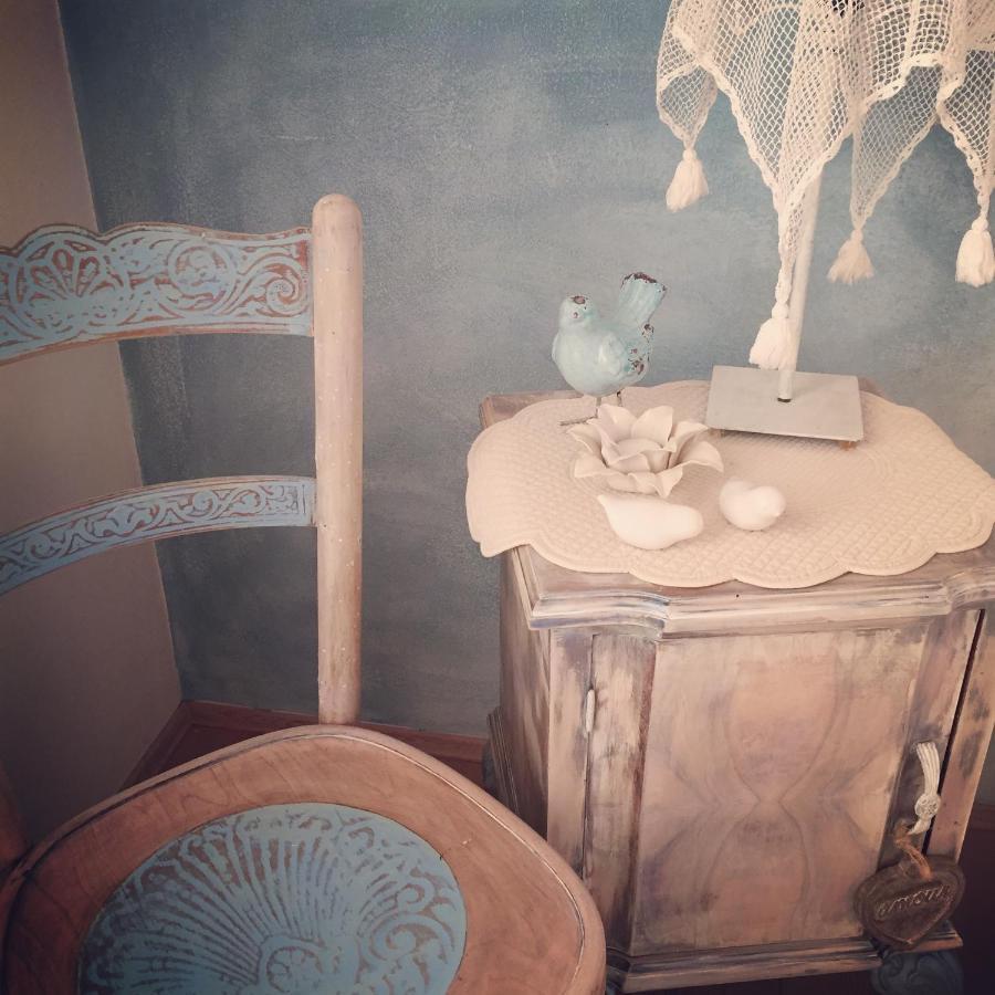 B&B Maison Parco Del Brenta クルタローロ エクステリア 写真