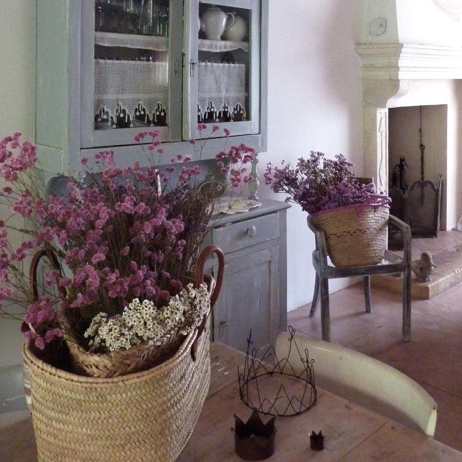 B&B Maison Parco Del Brenta クルタローロ エクステリア 写真