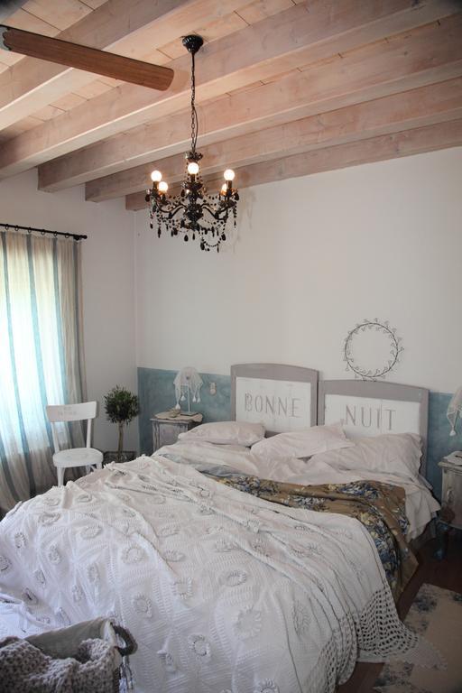 B&B Maison Parco Del Brenta クルタローロ エクステリア 写真