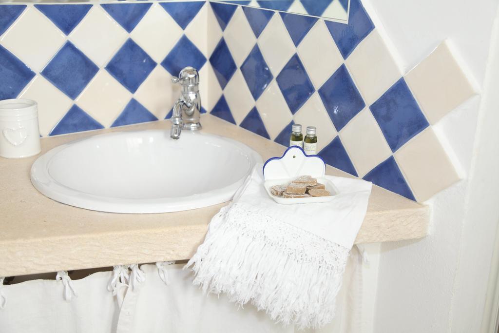 B&B Maison Parco Del Brenta クルタローロ エクステリア 写真