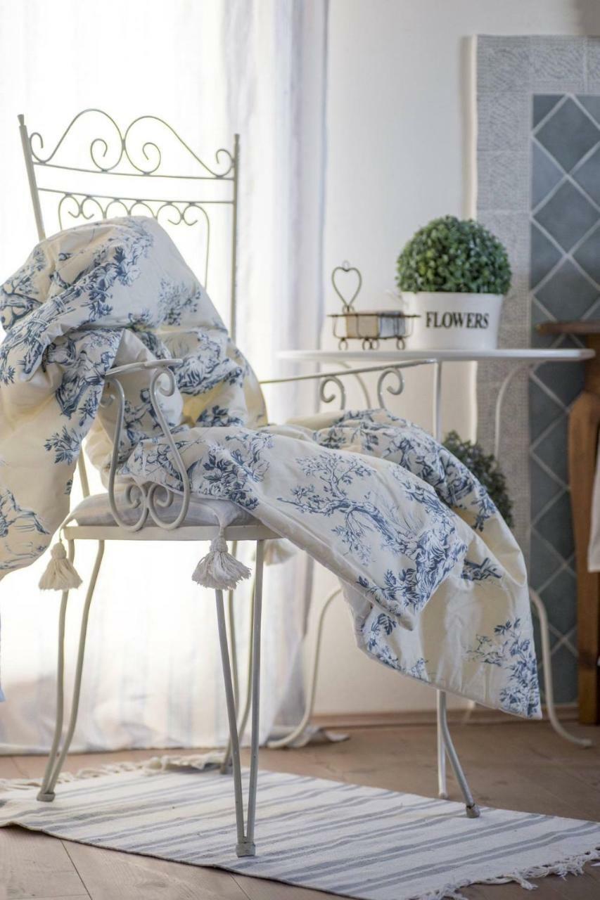 B&B Maison Parco Del Brenta クルタローロ エクステリア 写真