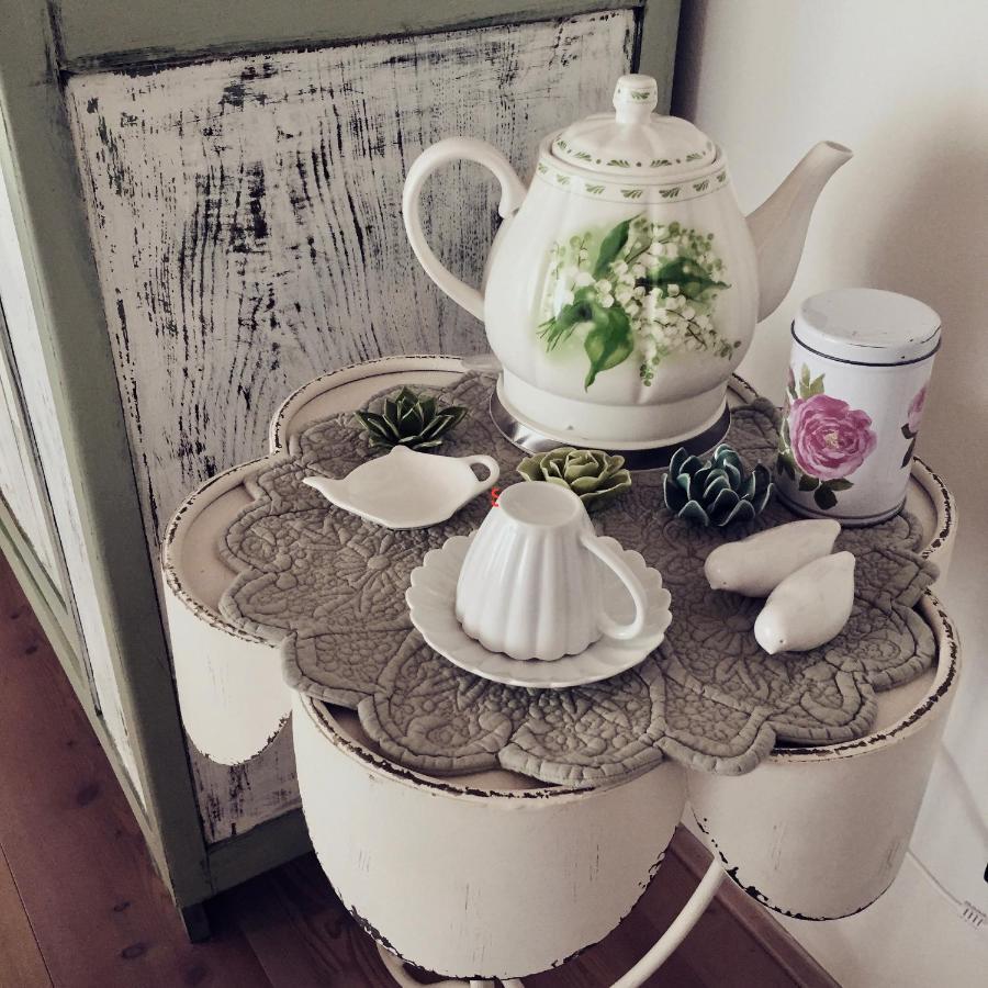 B&B Maison Parco Del Brenta クルタローロ エクステリア 写真